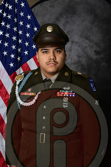 Aguilar-Morales-Roberto-00175