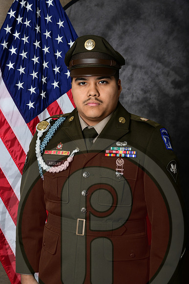 Aguilar-Morales-Roberto-00176