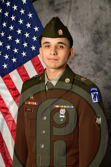 Abarca-Joel-00229