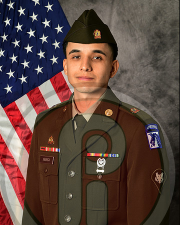 Abarca-Joel-00230