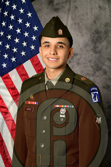 Abarca-Joel-00231