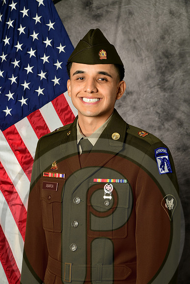 Abarca-Joel-00232