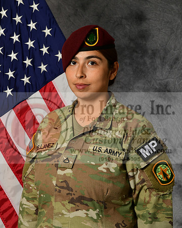 Arellanez-Yareie-00347