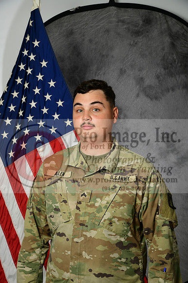 Allen-Cody-00041