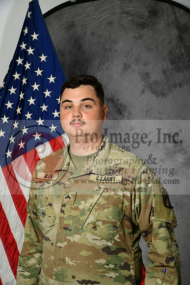 Allen-Cody-00042