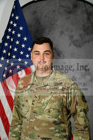 Allen-Cody-00043