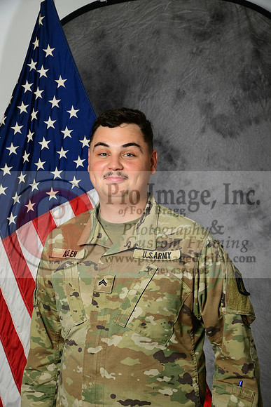 Allen-Cody-00044
