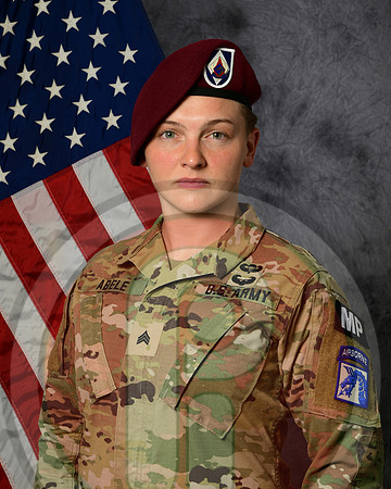 Abele-Kayla-00207