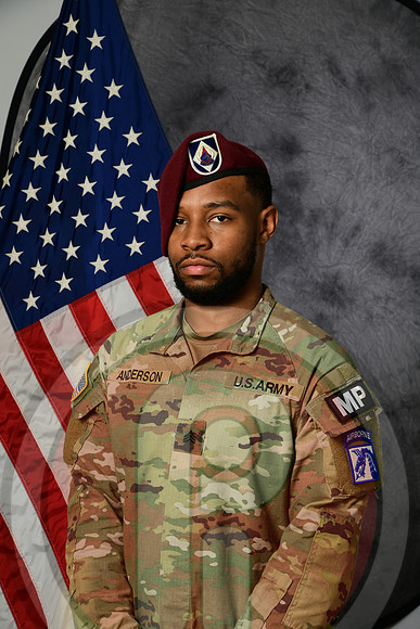 Anderson-Jeremy-00140