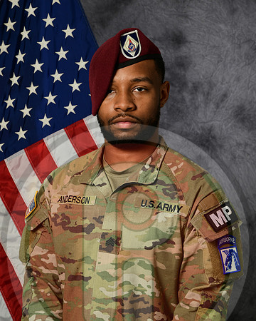 Anderson-Jeremy-00141