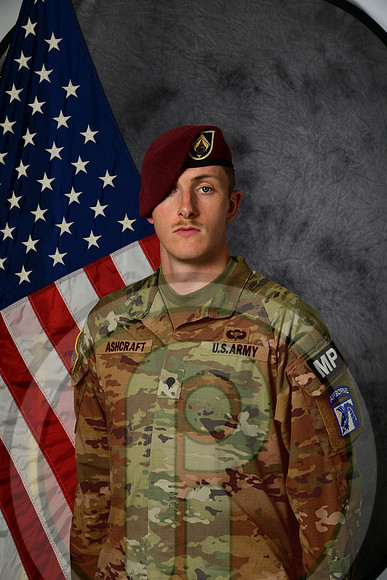Ashcraft-Zachary-00134
