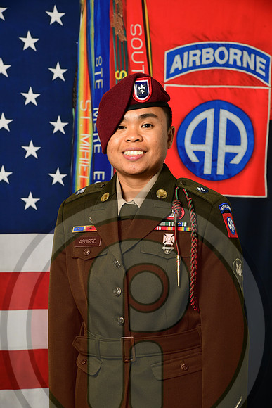 Aguirre-Jamie-D85_7598-00031