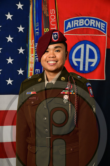 Aguirre-Jamie-D85_7599-00032