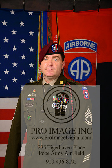 DAVENPORT-STUART-Img9345-00035