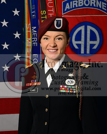 Adams-Cara-00055