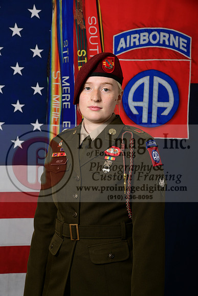 ABLER-MILLER-ABIGAIL-00002