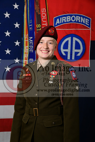ABLER-MILLER-ABIGAIL-00004
