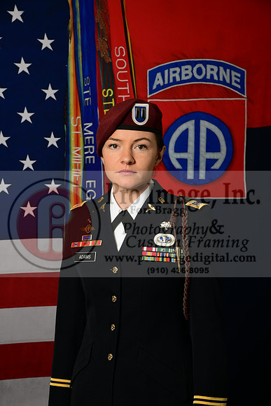Adams-Cara-00056