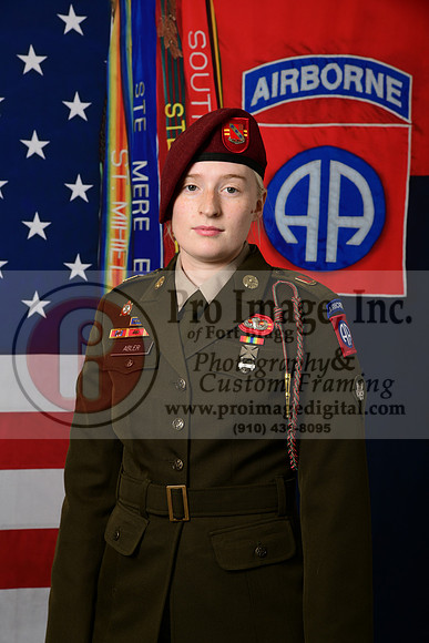 ABLER-MILLER-ABIGAIL-00001