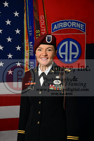 Adams-Cara-00058