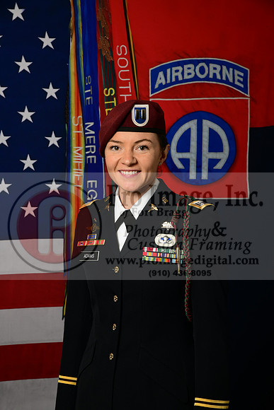 Adams-Cara-00057