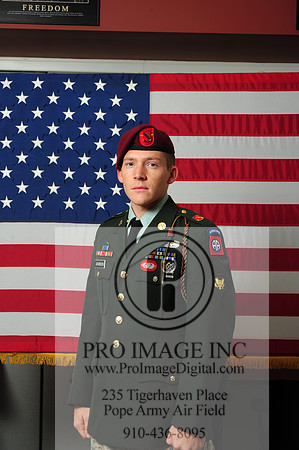 ATKINSON_BRENDAN6