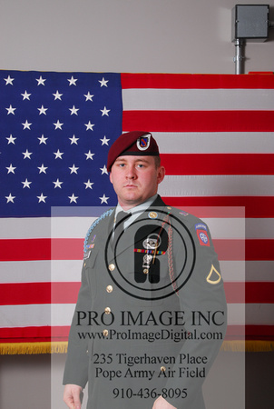 BRACKETT_JACOB16