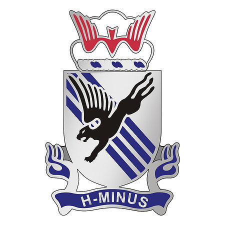 3rd Brigade Updated - 2024 copy