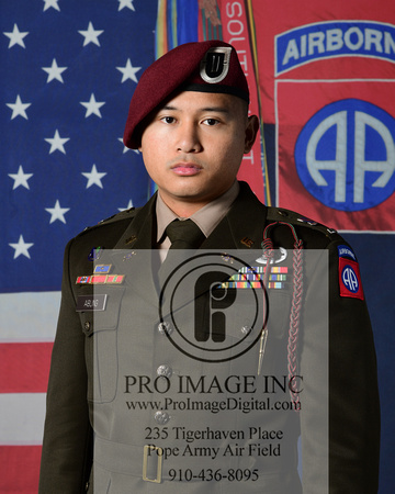 ABLING-DSC_2107-00542