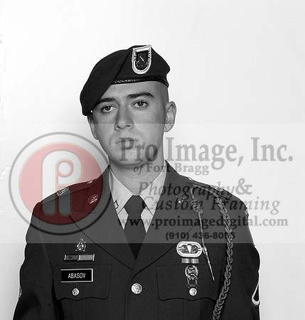 PFC.jpg