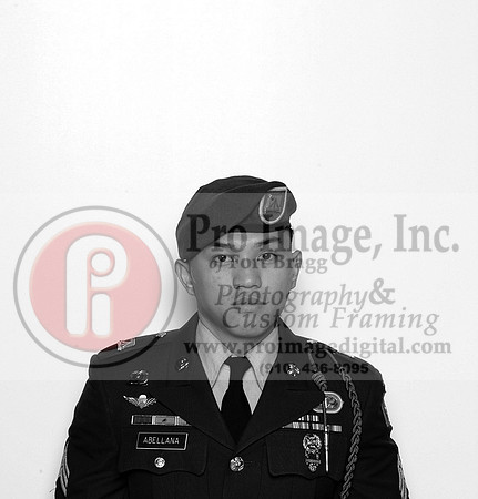 SGT.jpg