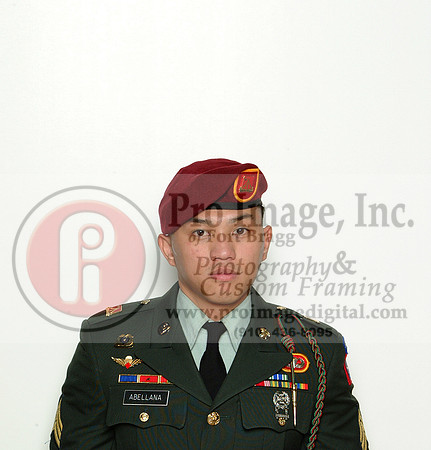 SGT