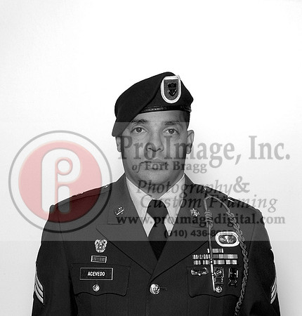 SGT.jpg