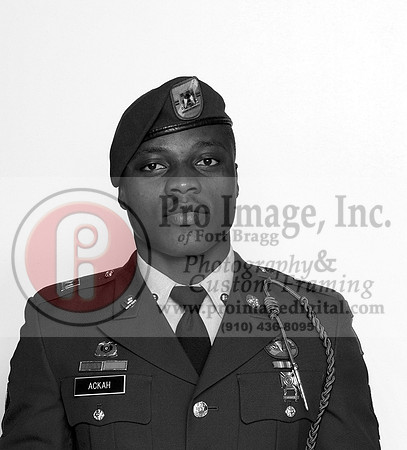 SPC.jpg