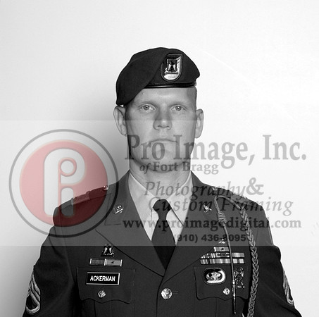 SSG.jpg