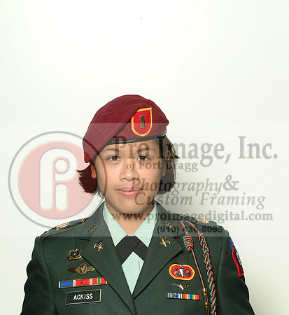 1LT