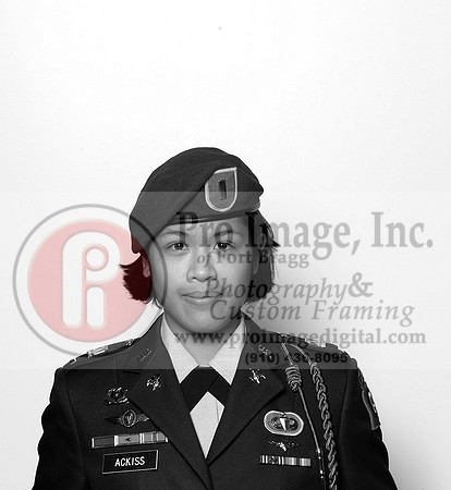 1LT.jpg