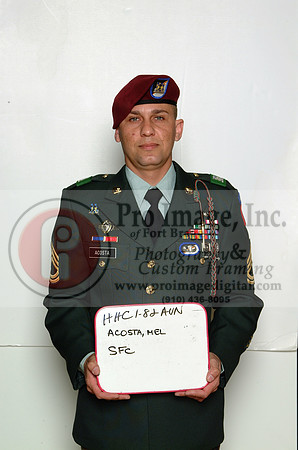 82avn.jpg