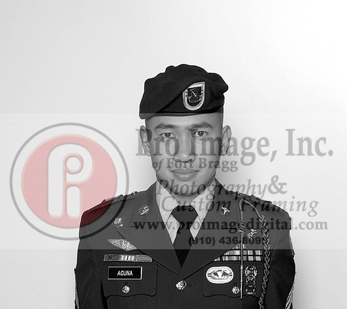 SGT.jpg