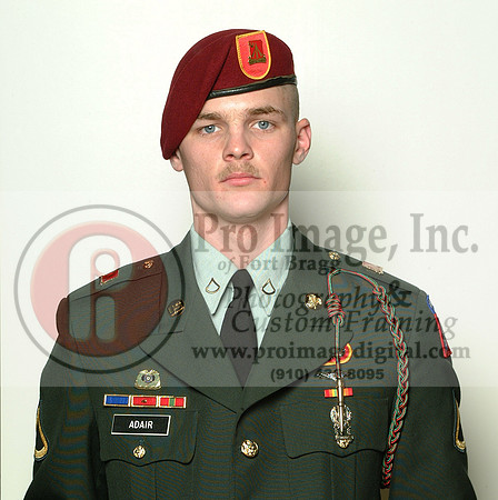 PFC