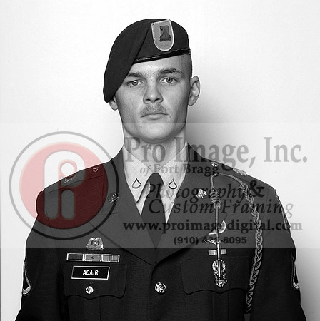 PFC.jpg