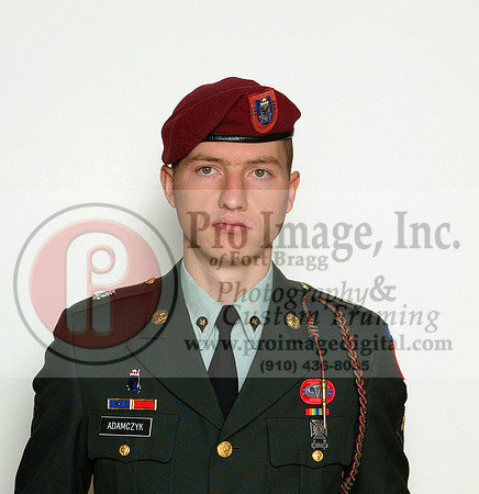Marcin