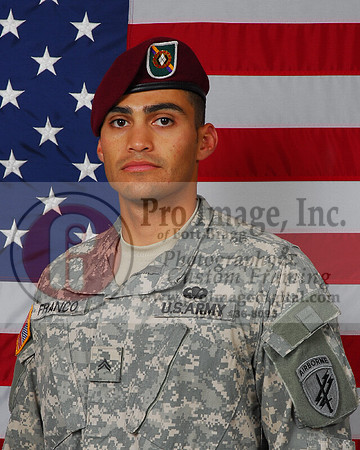 CPL FRANCO35