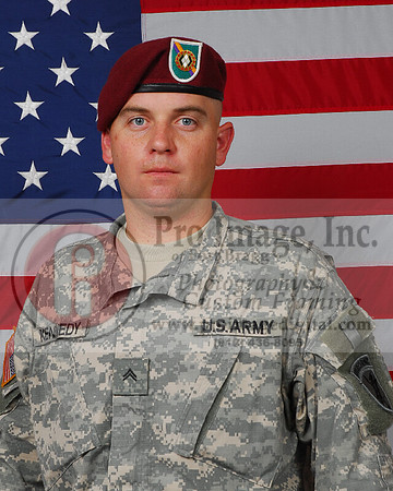 CPL KENNEDY42