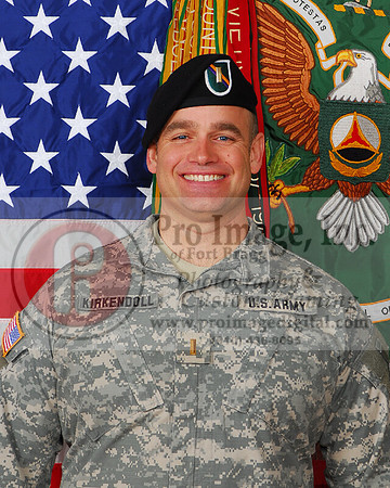 2LT KIRKENDOLL35