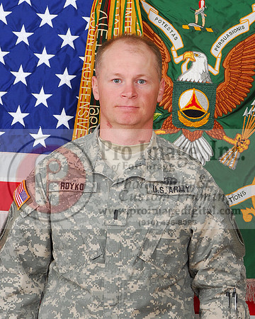1LT ROYKO57