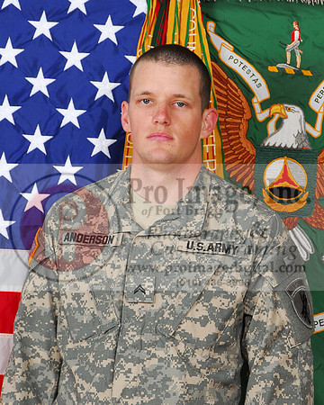 CPL ANDERSON3