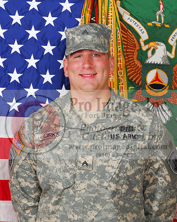 CPL CIRKS15