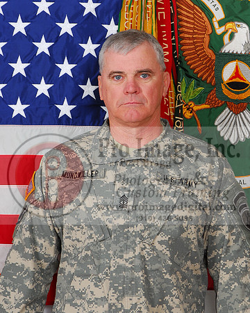 1SG MUNDWILLER55