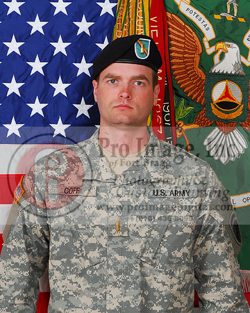 2LT COFF20